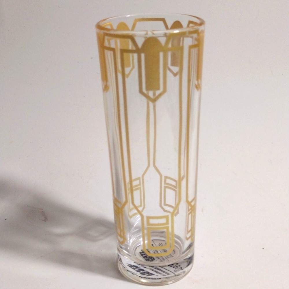 Star Wars Tumbler